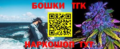 a pvp Кумертау