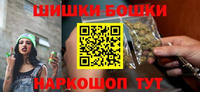 a pvp Кумертау