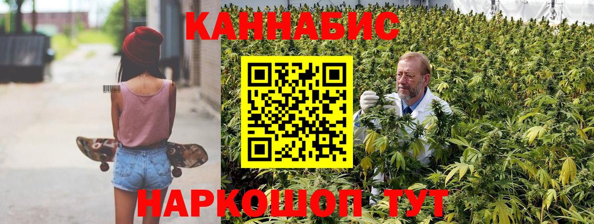 Железногорск  Марихуана семена  Бошки марихуана план  Марихуана White Widow  Вход с VPN 